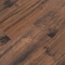 Msi Palmetto Walnut 6 In. X 36 In. Porcelain Floor And Wall Tile, 10PK ZOR-PT-0335 - alternate 5